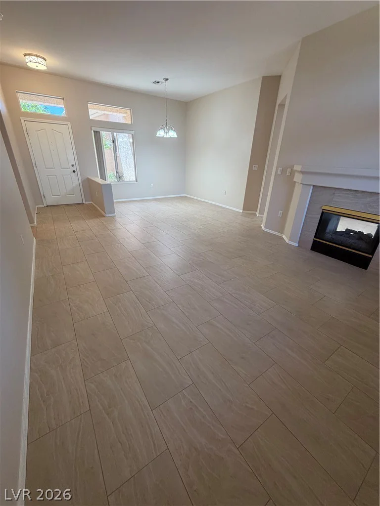 2338 Hot Brook Point, Las Vegas, NV 89134