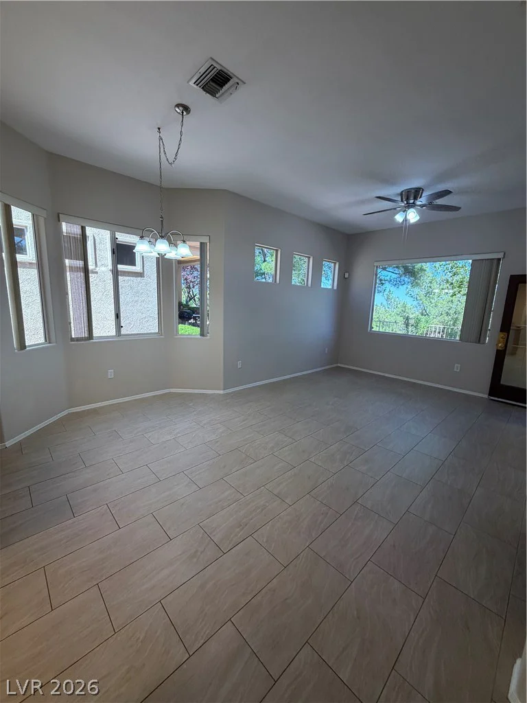 2338 Hot Brook Point, Las Vegas, NV 89134