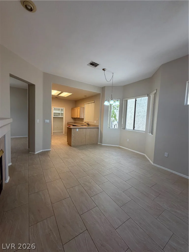 2338 Hot Brook Point, Las Vegas, NV 89134