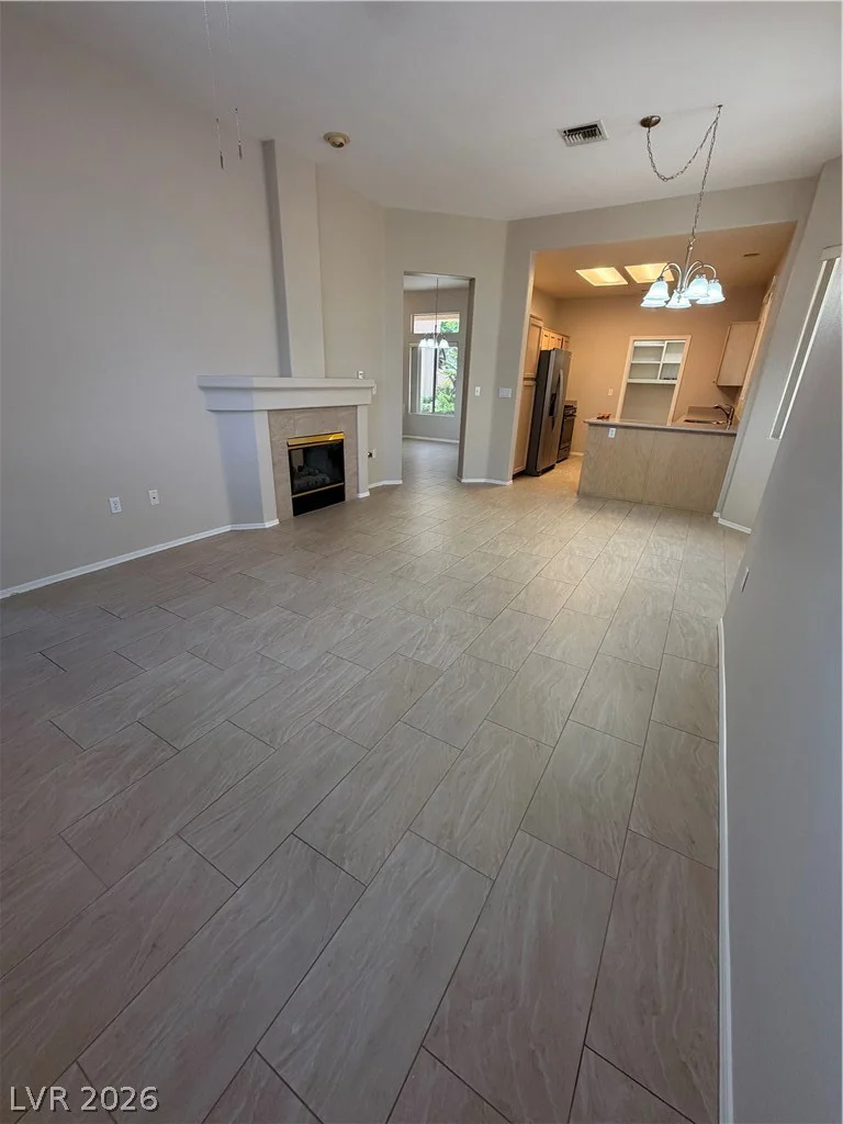 2338 Hot Brook Point, Las Vegas, NV 89134