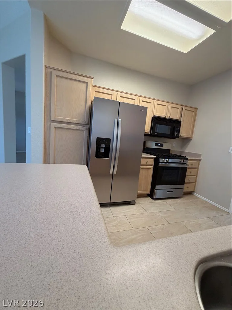 2338 Hot Brook Point, Las Vegas, NV 89134