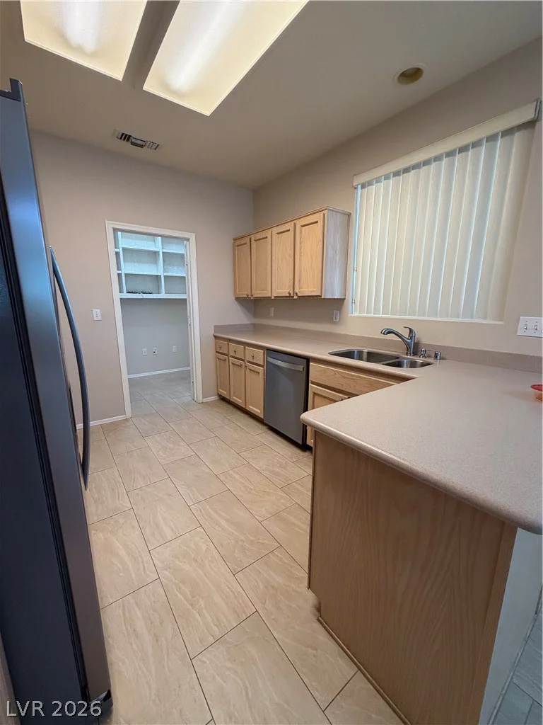 2338 Hot Brook Point, Las Vegas, NV 89134