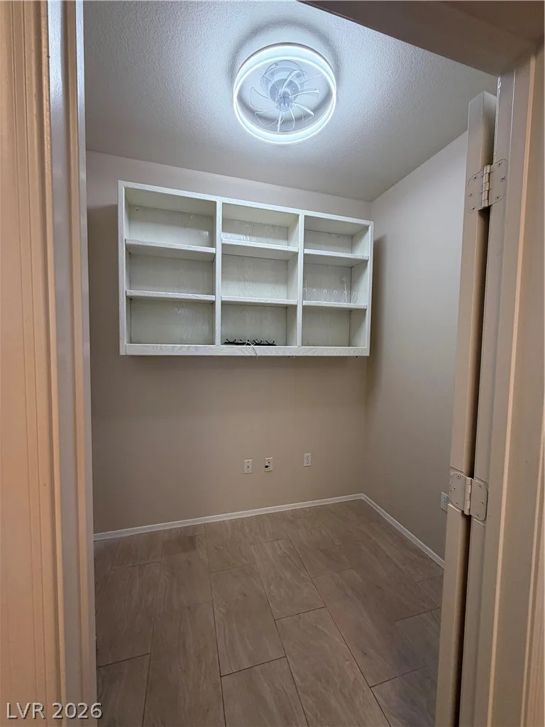 2338 Hot Brook Point, Las Vegas, NV 89134