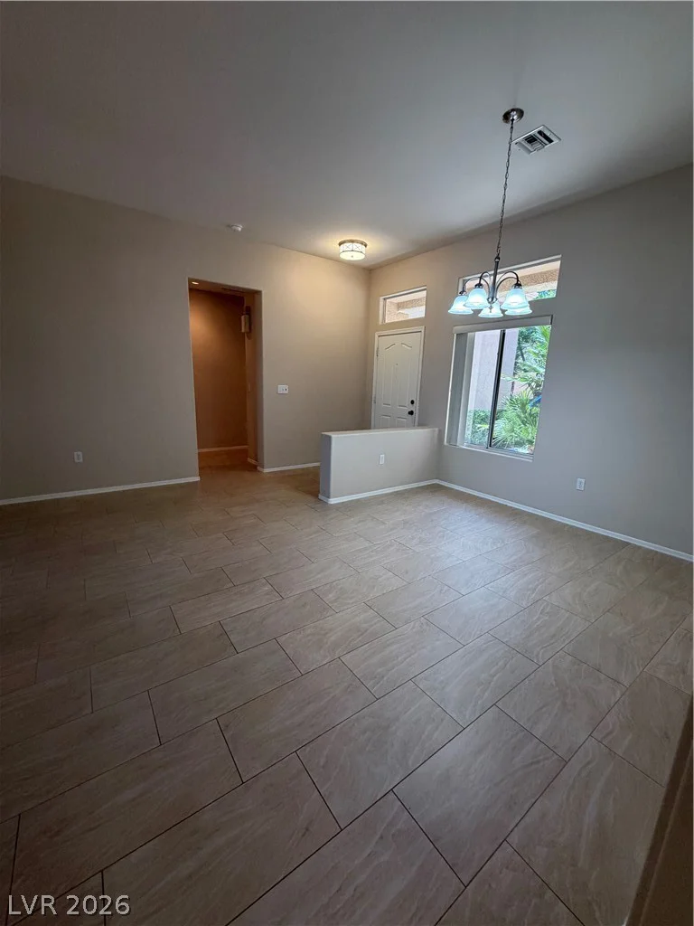 2338 Hot Brook Point, Las Vegas, NV 89134