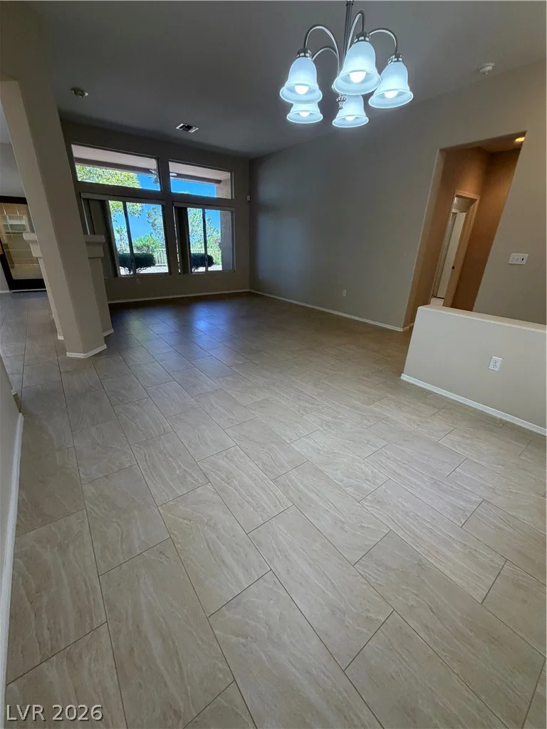2338 Hot Brook Point, Las Vegas, NV 89134