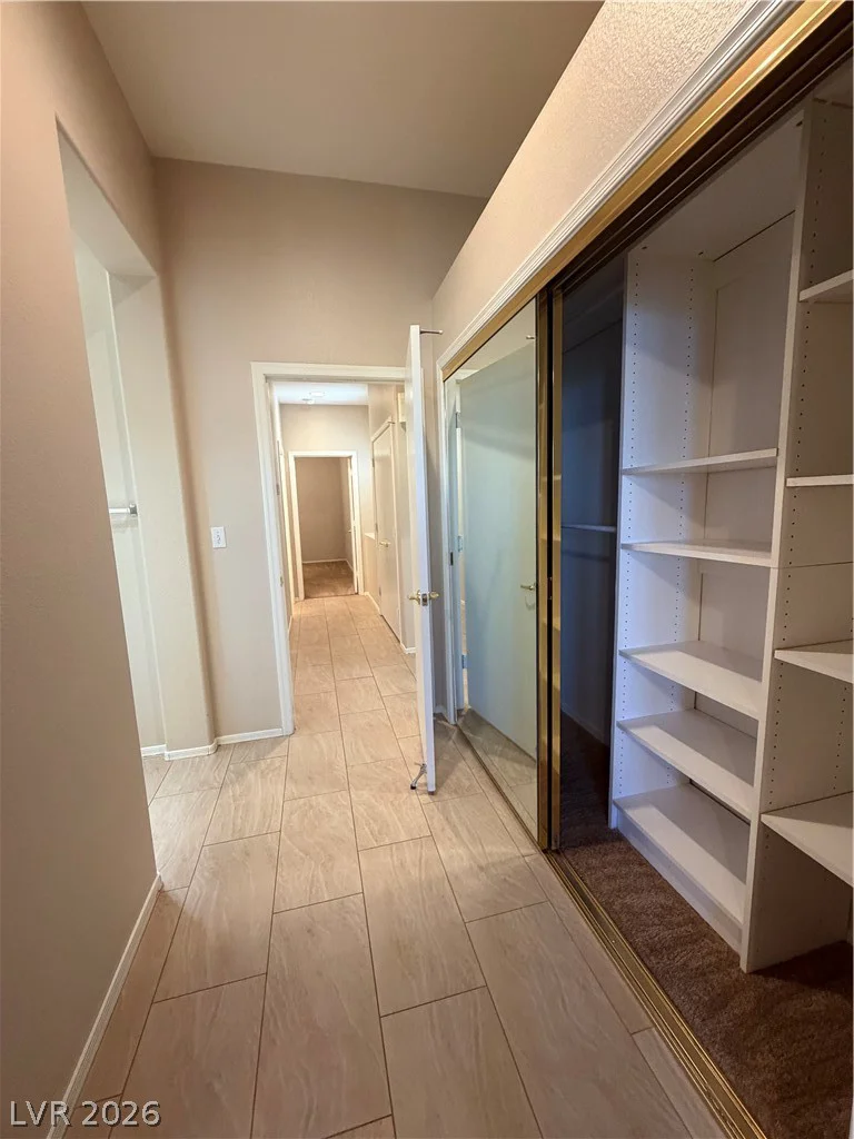 2338 Hot Brook Point, Las Vegas, NV 89134