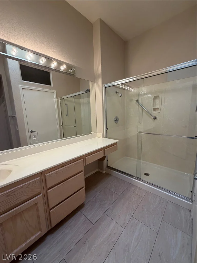 2338 Hot Brook Point, Las Vegas, NV 89134
