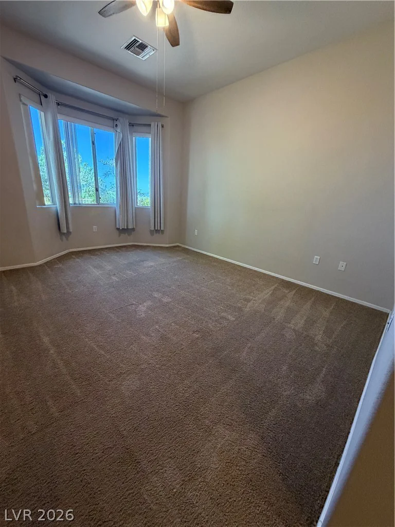 2338 Hot Brook Point, Las Vegas, NV 89134