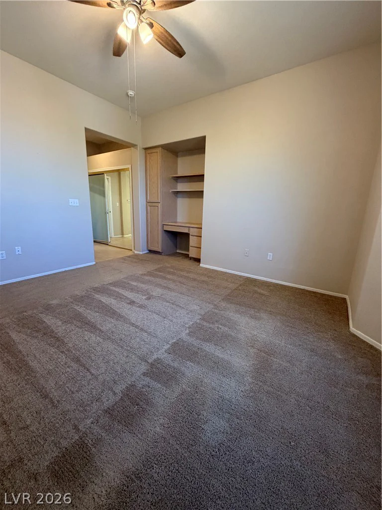 2338 Hot Brook Point, Las Vegas, NV 89134