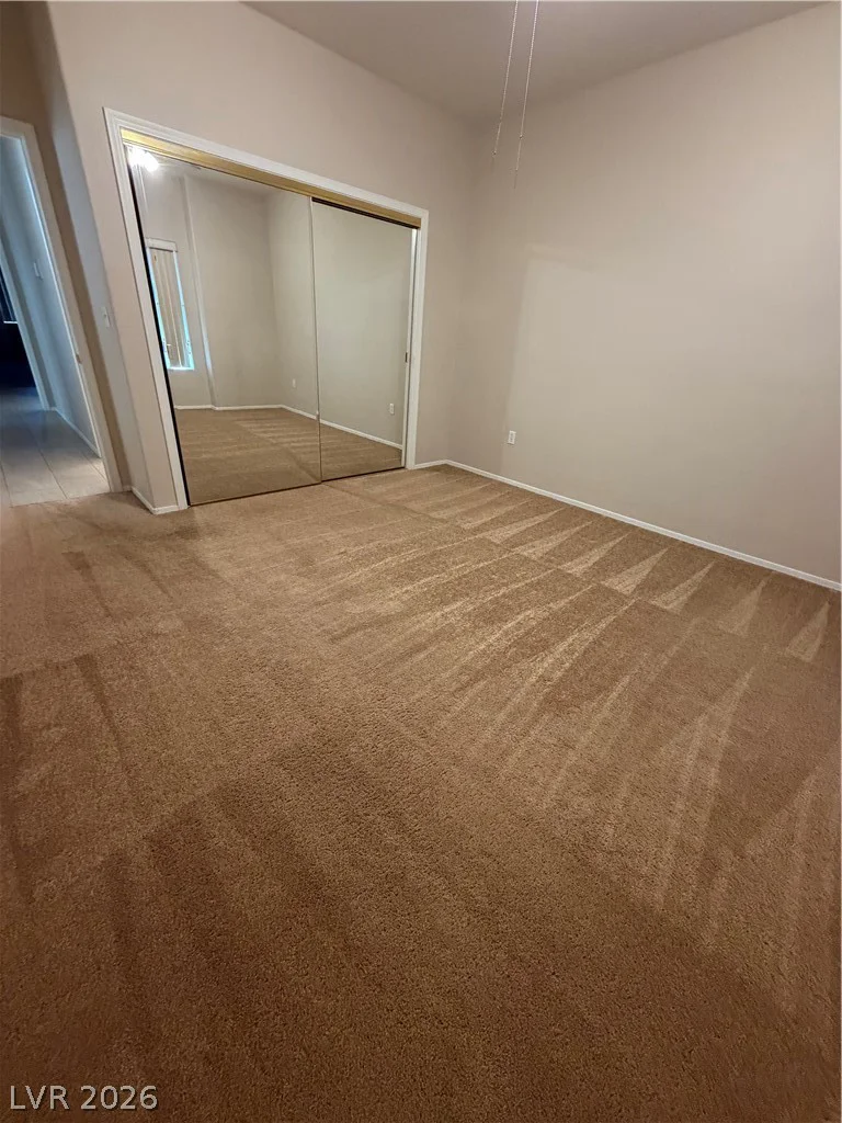 2338 Hot Brook Point, Las Vegas, NV 89134