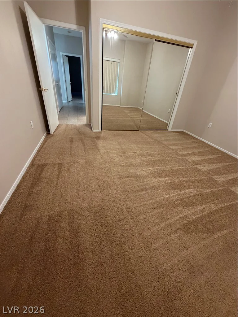 2338 Hot Brook Point, Las Vegas, NV 89134