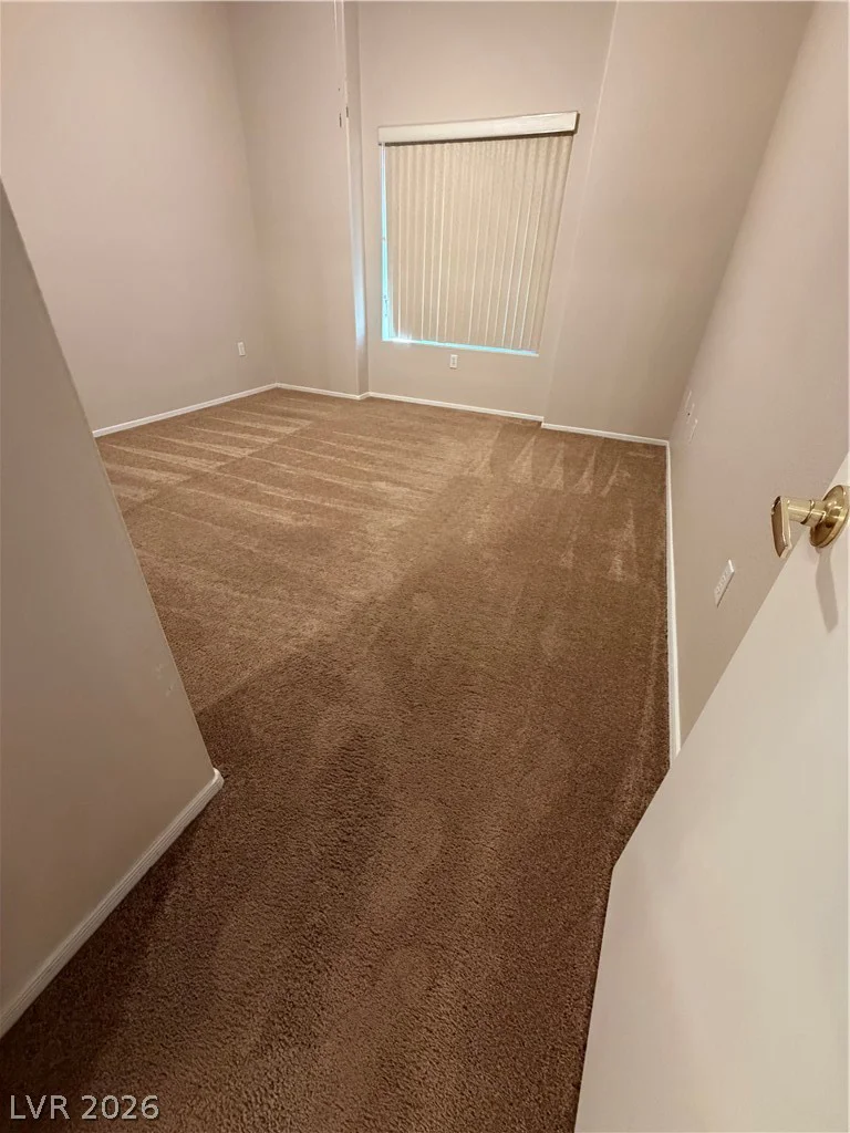 2338 Hot Brook Point, Las Vegas, NV 89134
