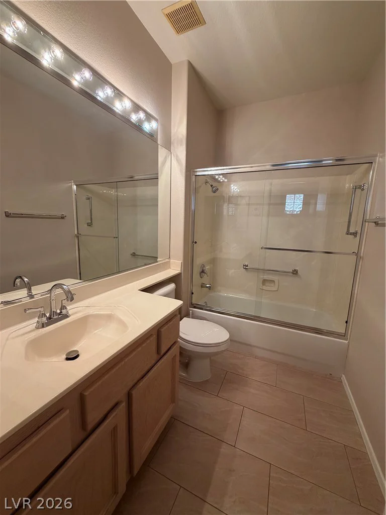 2338 Hot Brook Point, Las Vegas, NV 89134