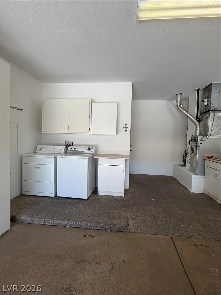 2338 Hot Brook Point, Las Vegas, NV 89134