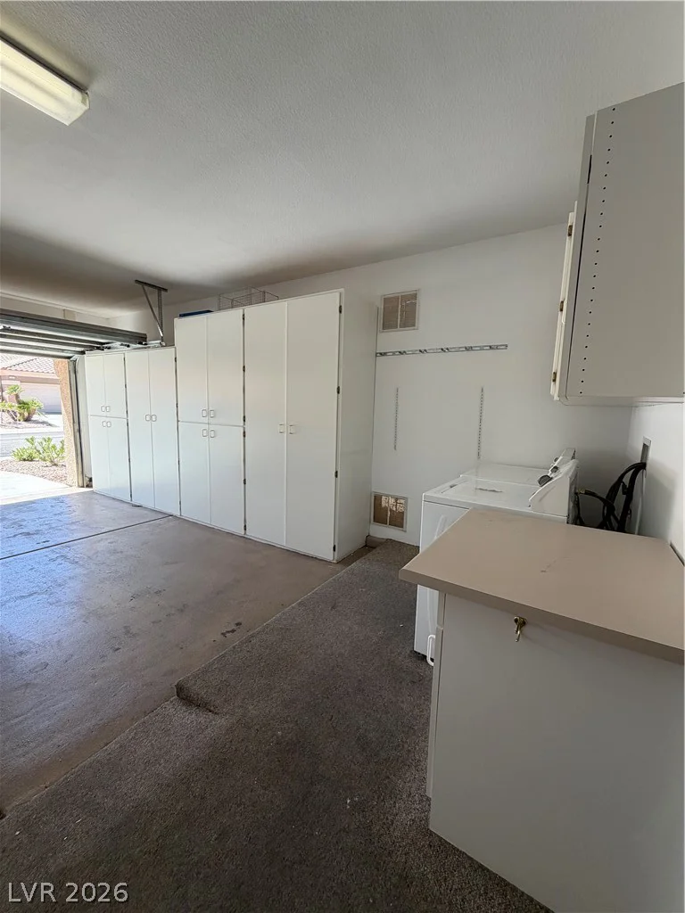 2338 Hot Brook Point, Las Vegas, NV 89134