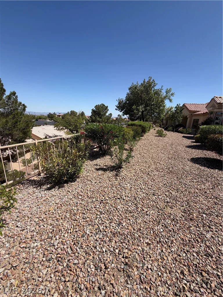 2338 Hot Brook Point, Las Vegas, NV 89134