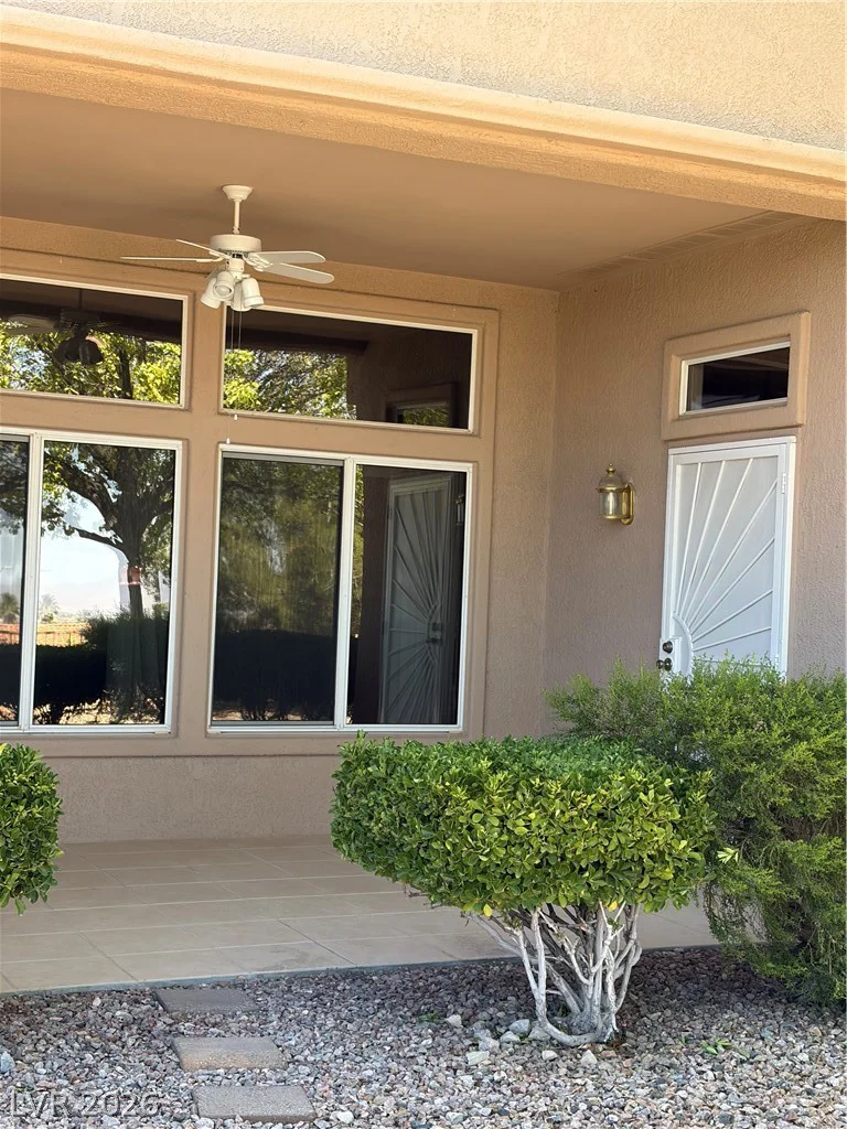 2338 Hot Brook Point, Las Vegas, NV 89134