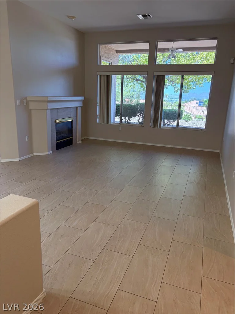 2338 Hot Brook Point, Las Vegas, NV 89134