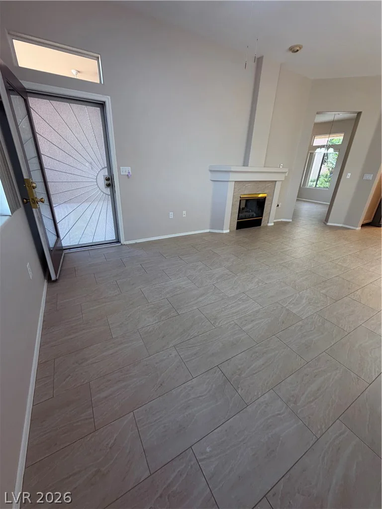2338 Hot Brook Point, Las Vegas, NV 89134