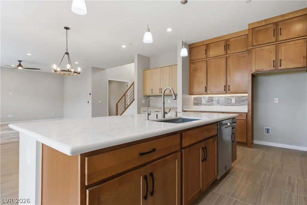 10178 Bismarck Palms, Las Vegas, NV 89166