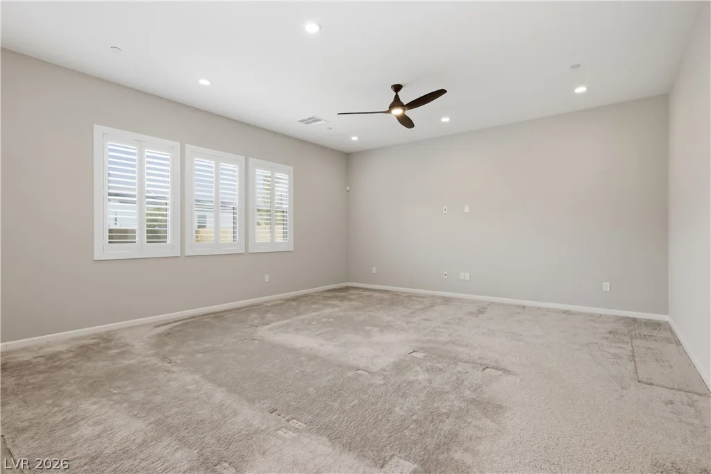10178 Bismarck Palms, Las Vegas, NV 89166