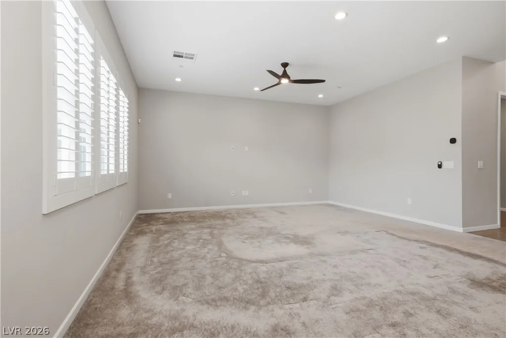 10178 Bismarck Palms, Las Vegas, NV 89166