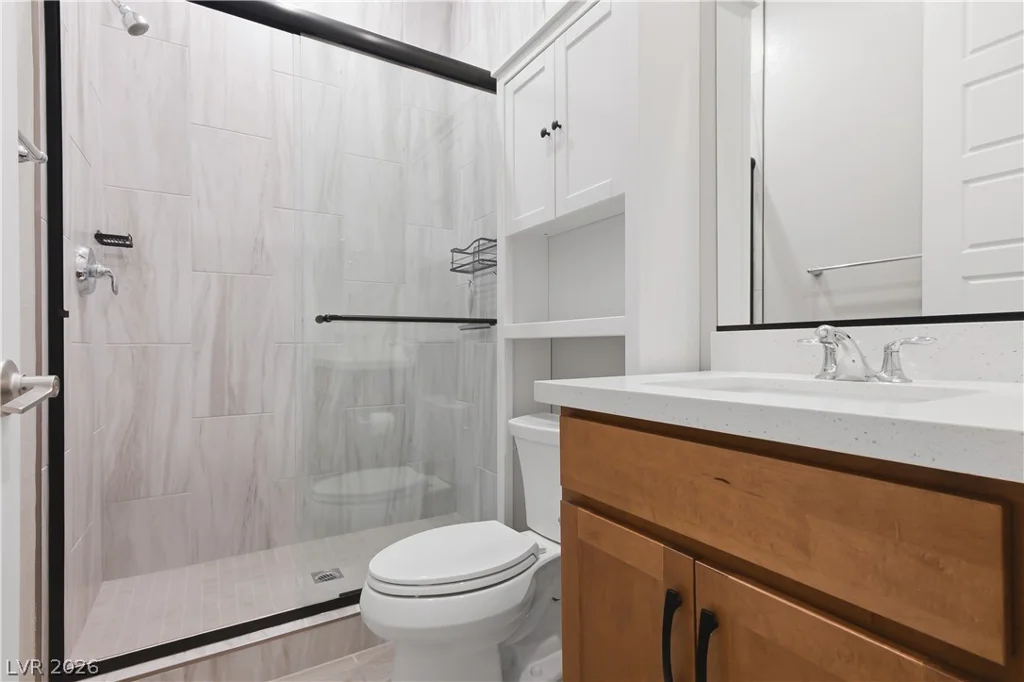 10178 Bismarck Palms, Las Vegas, NV 89166