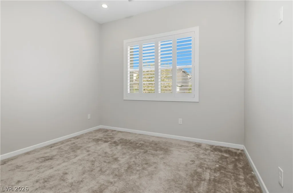 10178 Bismarck Palms, Las Vegas, NV 89166