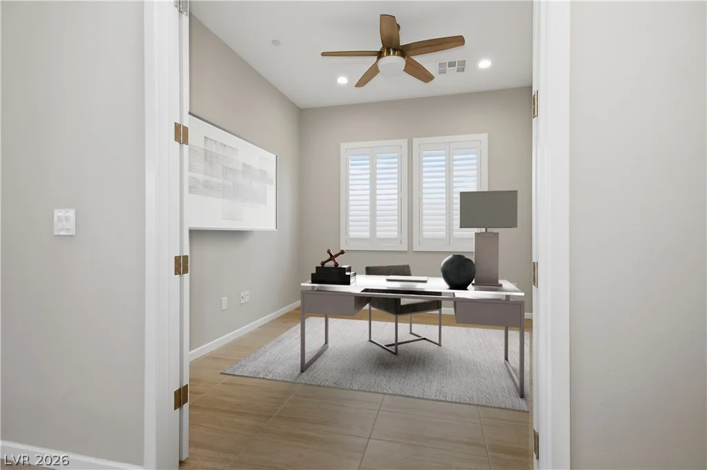 10178 Bismarck Palms, Las Vegas, NV 89166