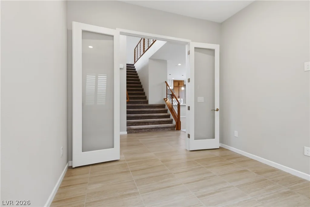 10178 Bismarck Palms, Las Vegas, NV 89166