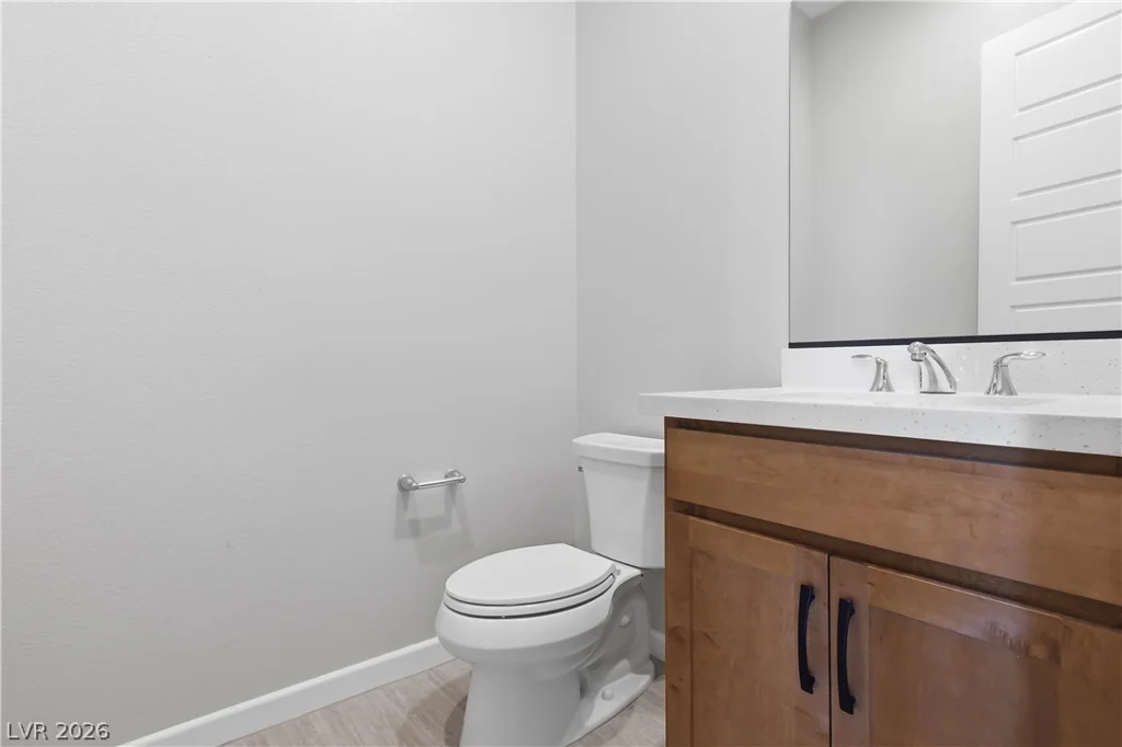 10178 Bismarck Palms, Las Vegas, NV 89166