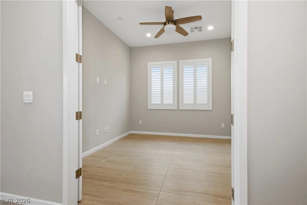 10178 Bismarck Palms, Las Vegas, NV 89166