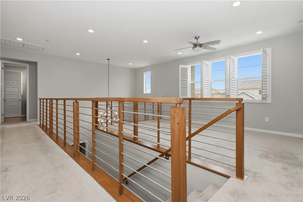 10178 Bismarck Palms, Las Vegas, NV 89166