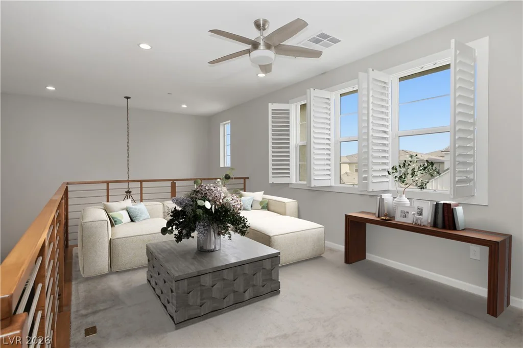 10178 Bismarck Palms, Las Vegas, NV 89166