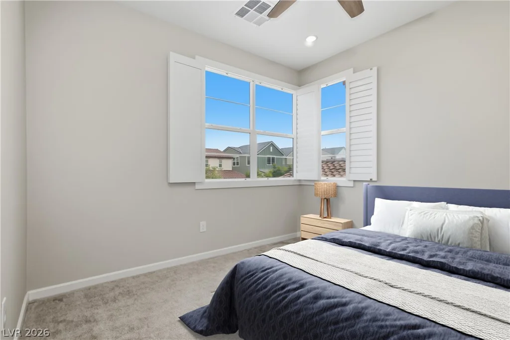 10178 Bismarck Palms, Las Vegas, NV 89166