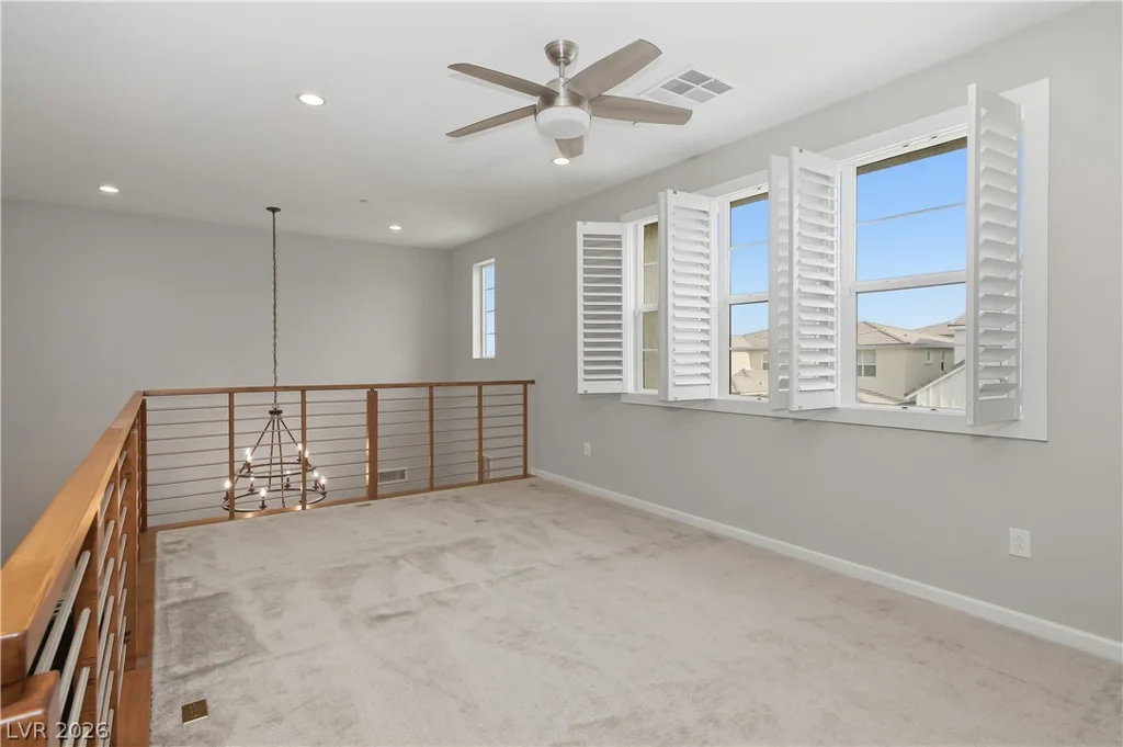 10178 Bismarck Palms, Las Vegas, NV 89166