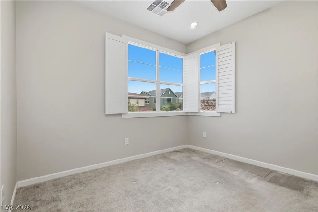 10178 Bismarck Palms, Las Vegas, NV 89166
