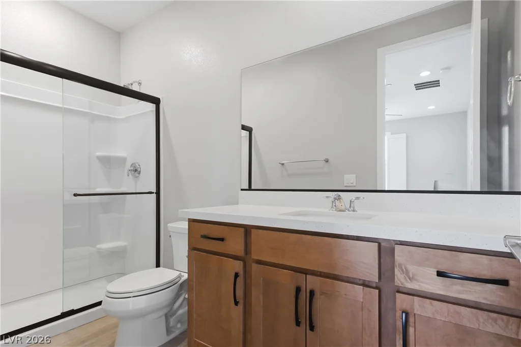 10178 Bismarck Palms, Las Vegas, NV 89166