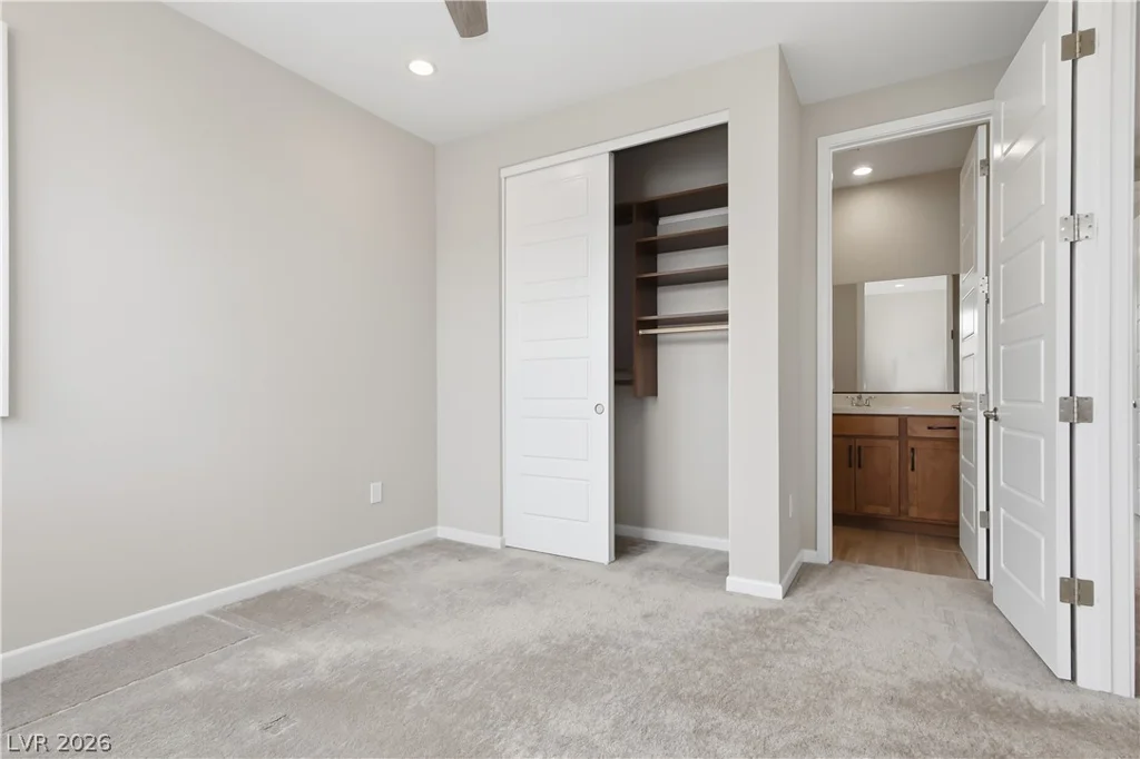 10178 Bismarck Palms, Las Vegas, NV 89166