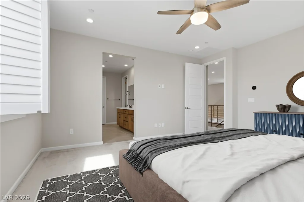 10178 Bismarck Palms, Las Vegas, NV 89166