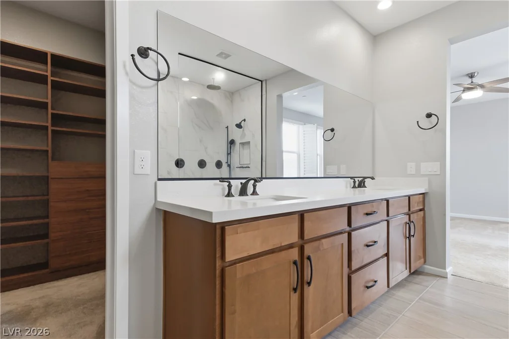 10178 Bismarck Palms, Las Vegas, NV 89166
