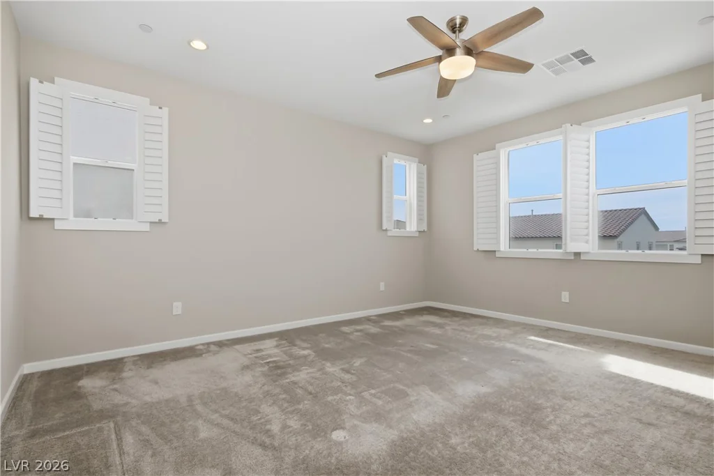 10178 Bismarck Palms, Las Vegas, NV 89166