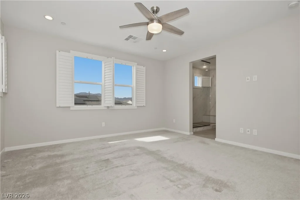 10178 Bismarck Palms, Las Vegas, NV 89166