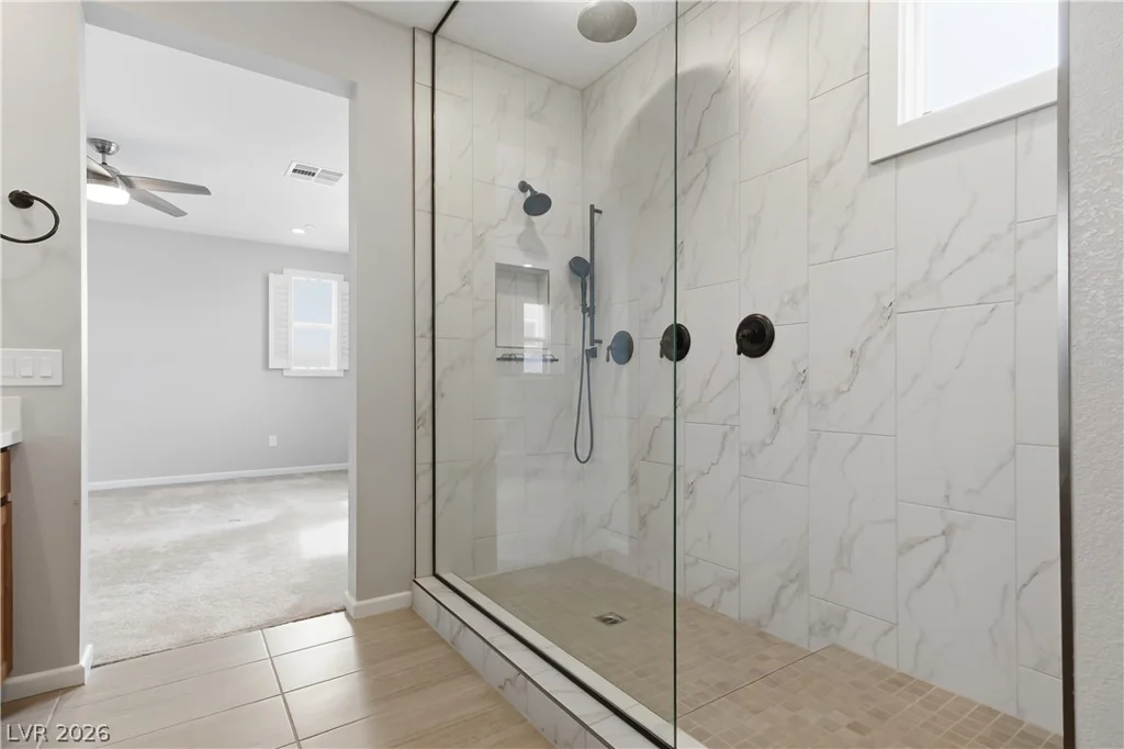 10178 Bismarck Palms, Las Vegas, NV 89166