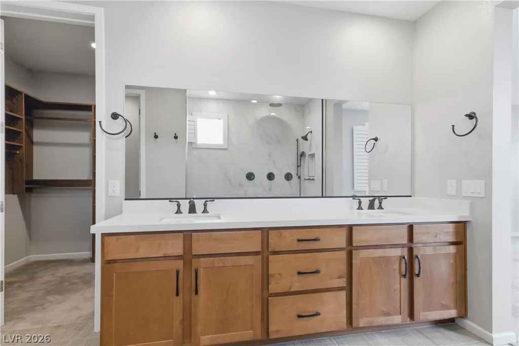 10178 Bismarck Palms, Las Vegas, NV 89166