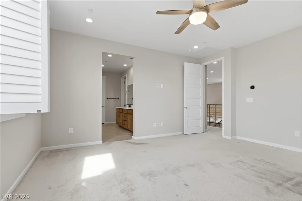 10178 Bismarck Palms, Las Vegas, NV 89166
