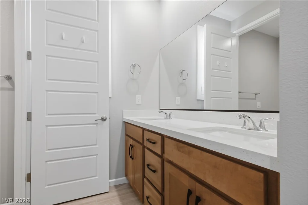 10178 Bismarck Palms, Las Vegas, NV 89166