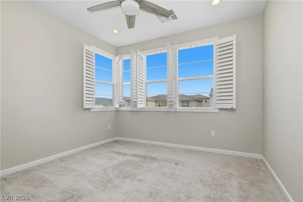 10178 Bismarck Palms, Las Vegas, NV 89166