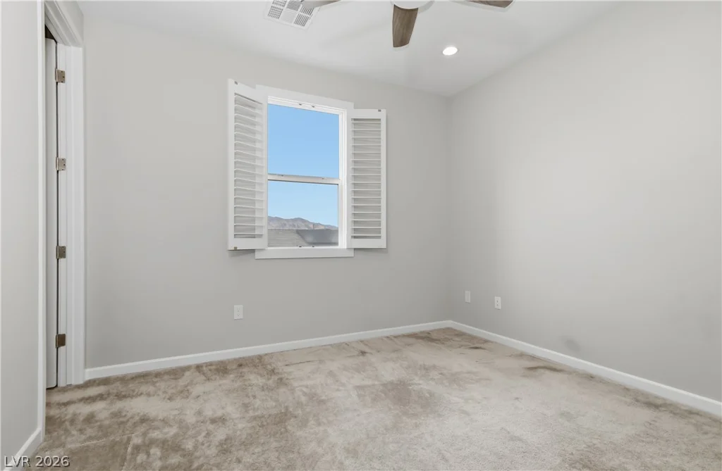 10178 Bismarck Palms, Las Vegas, NV 89166