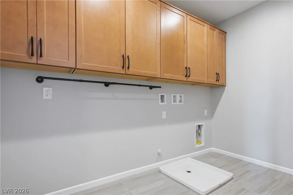 10178 Bismarck Palms, Las Vegas, NV 89166